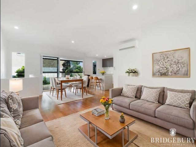 Townhouse for rent in Kings Creek, Queensland