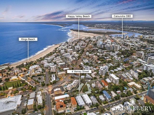 Townhouse for rent in Kings Creek, Queensland