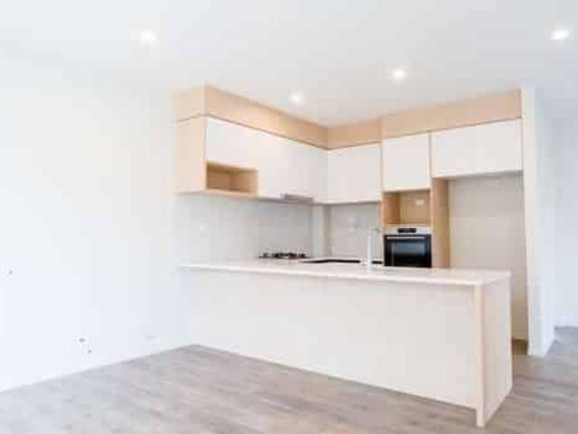Townhouse for rent in Hillsborough, Oroua County