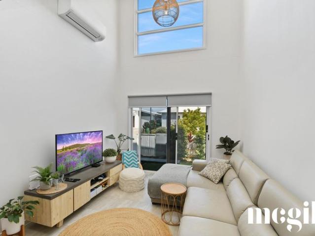 House for rent in Kings Creek, Queensland