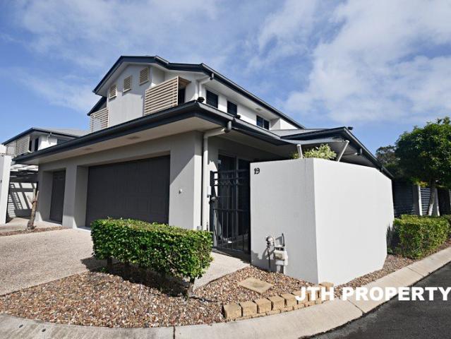 Townhouse for sale in Great Sandy Strait, Queensland