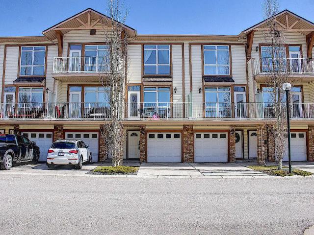 House for rent in Northwest, Alberta