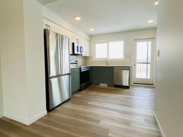 House for rent in Wedgewood, Alberta
