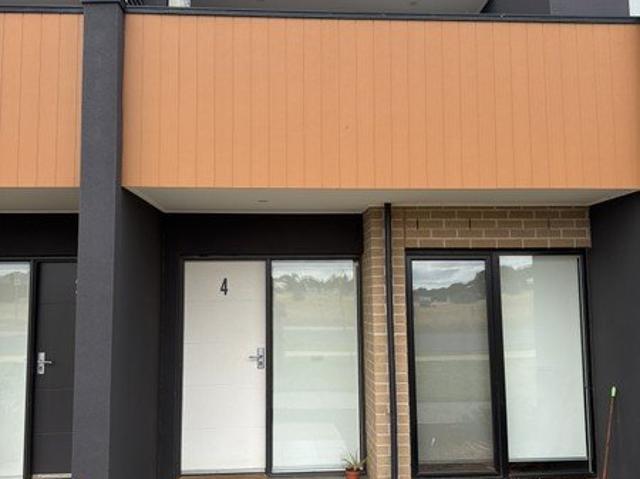House for rent in Camerons Creek, Victoria
