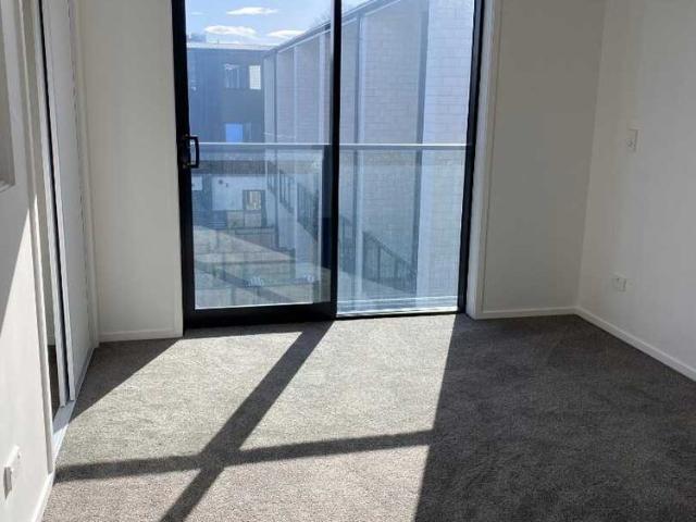 Townhouse for rent in Christchurch Central, Linwood-Central-Heathcote Community
