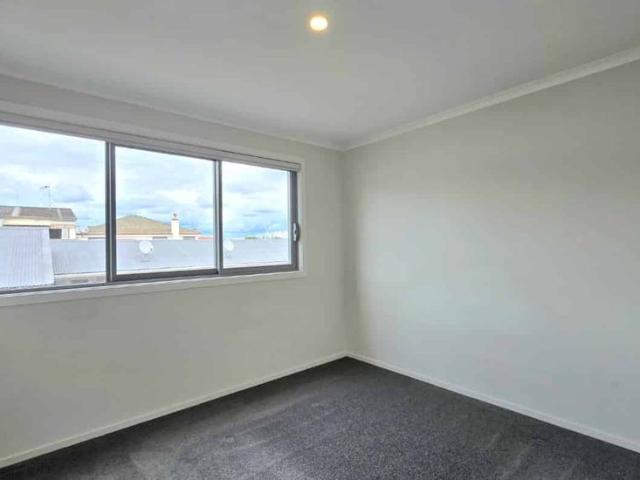 Townhouse for rent in Bay Of Plenty