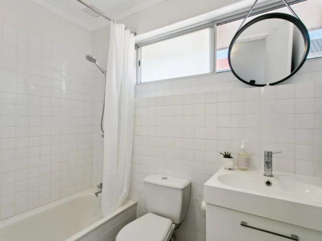 Townhouse for rent in Perth Townhouse for rent in Perth