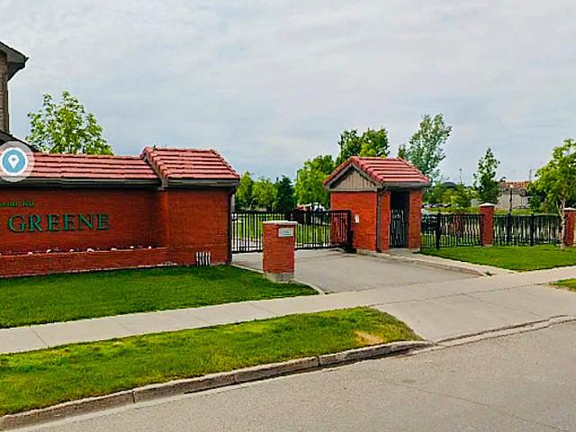 Condo for sale in Saskatoon