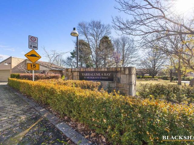 House for rent in Canberra, Australian Capital Territory