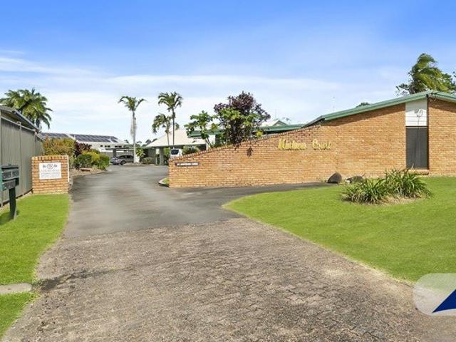 Apartment for sale in Woree, Cairns