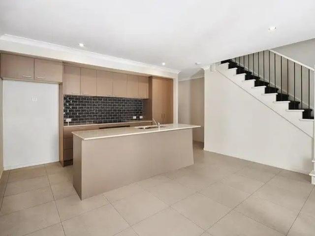 House for rent in Kings Creek, Queensland