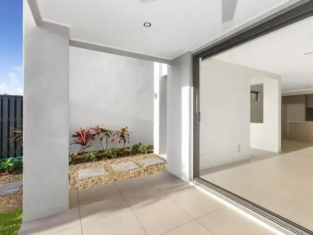 House for rent in Kings Creek, Queensland