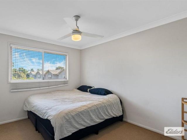 Townhouse for rent in Toombul, Queensland