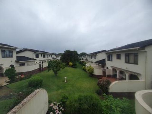 House for sale in Ugu District Municipality, Kwazulu-natal
