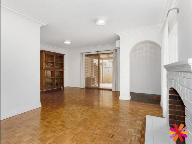 Townhouse for rent in Como, City of South Perth