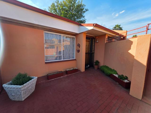 House for rent in Emfuleni Ward 23, Emfuleni Local Municipality