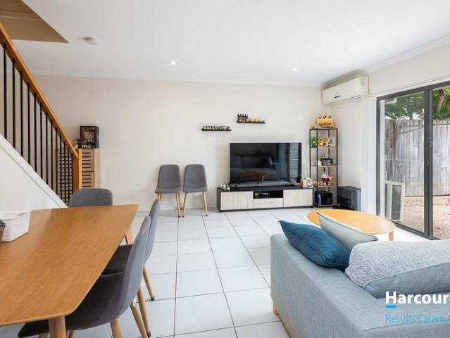 House for rent in Calamvale, Greater Brisbane