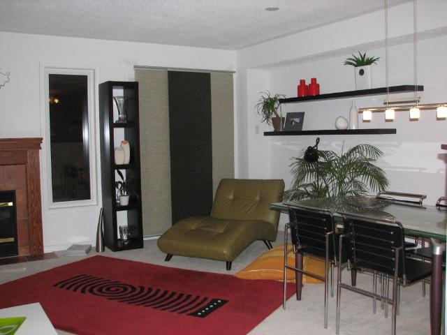 Townhouse for rent in Mulhurst Bay, Ontario
