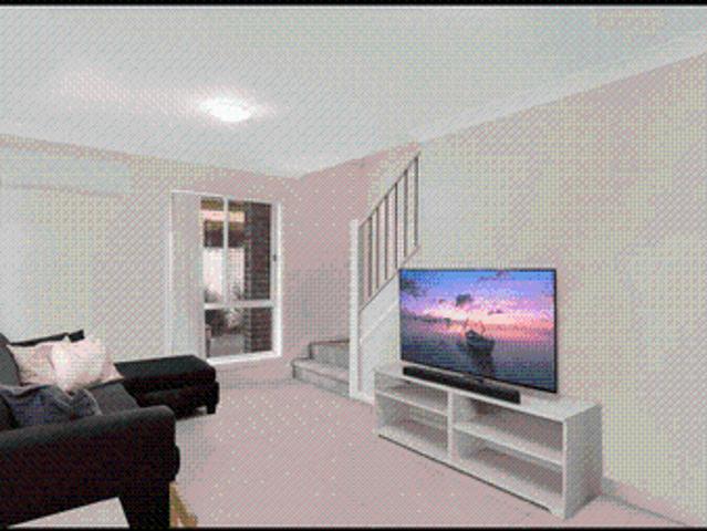 Townhouse for rent in Sydney, New South Wales