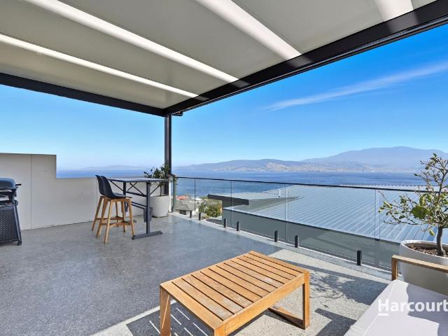 House for sale in Hobart, Tasmania