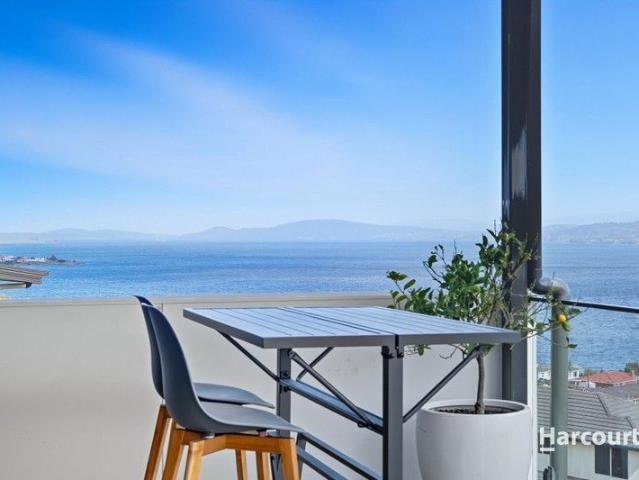 House for sale in Howrah, Tasmania