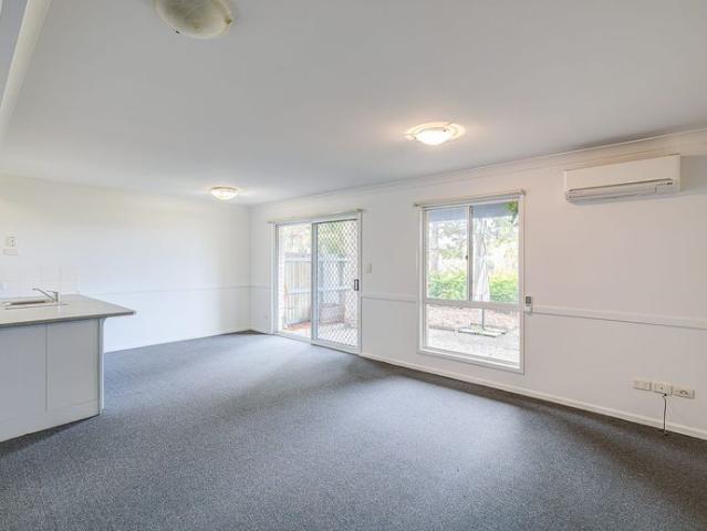 Townhouse for rent in Toombul, Queensland