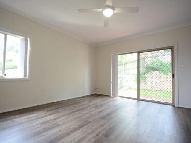 Townhouse for rent in Sydney, New South Wales