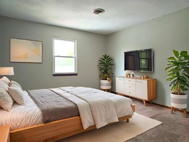 House for rent in Muncie, Delaware County