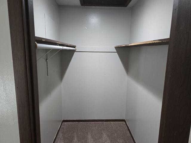 House for rent in Muncie, Indiana