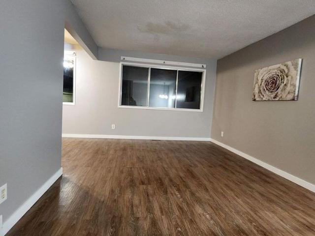 House for rent in Alberta