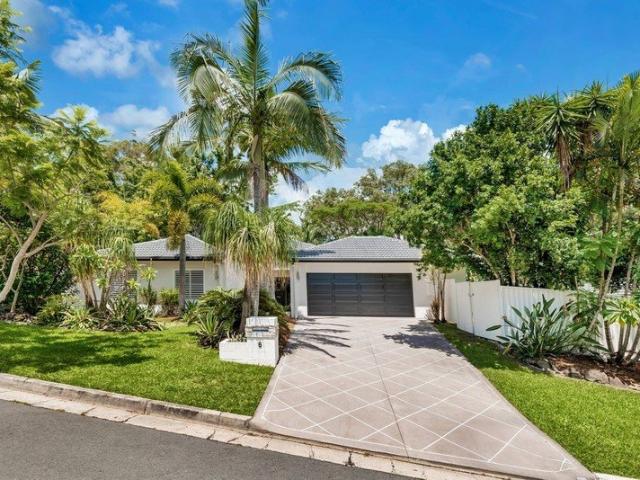 House for rent in Ashmore, Gold Coast City