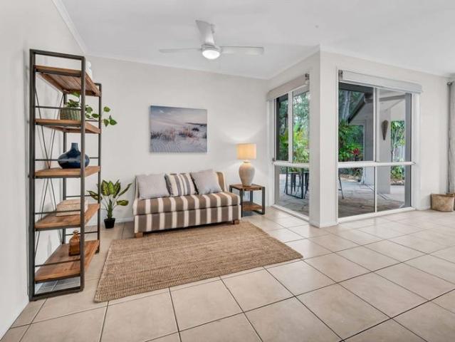 House for rent in Ashmore, Gold Coast City