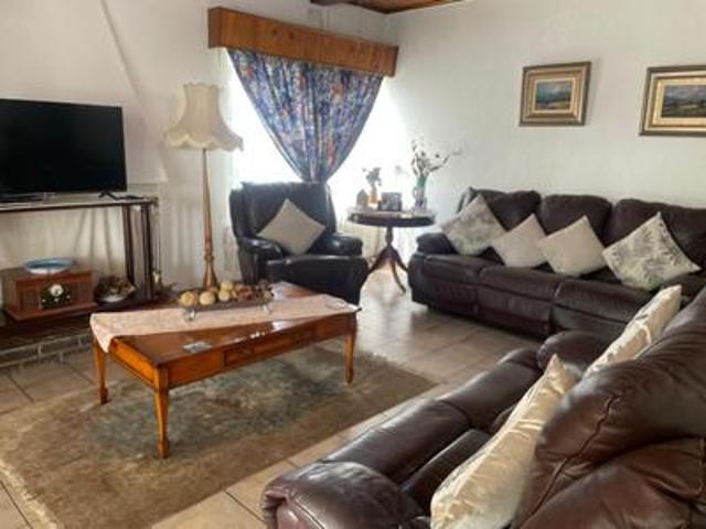 House for sale in Ekurhuleni, Gauteng