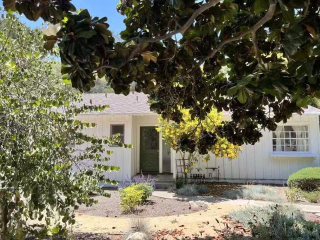 House for rent in Pasadena