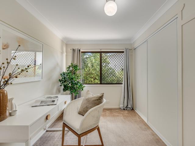 House for sale in Toowoomba, Queensland