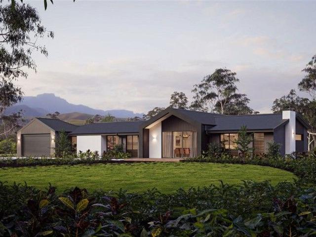 Cottage for sale in Lake Clifton, Western Australia