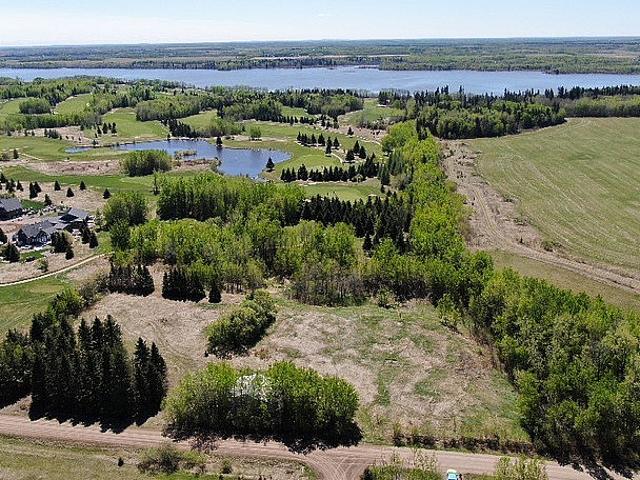 Land for sale in Saskatchewan