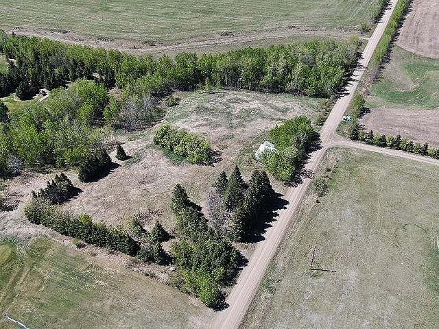 Land for sale in Saskatchewan