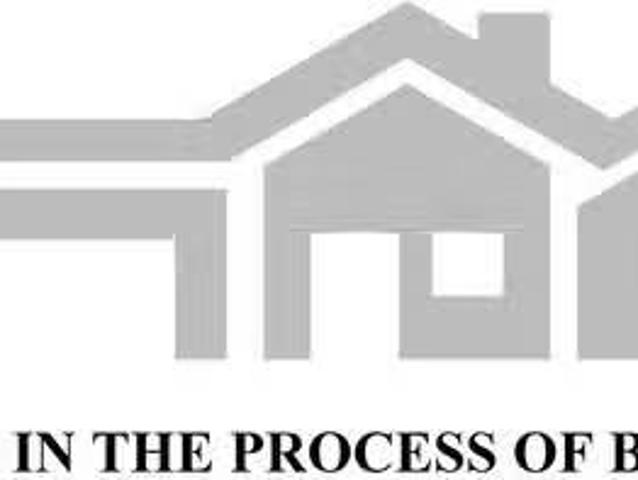 House for rent in Cincinnati