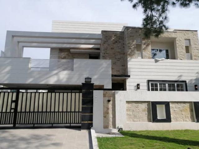 House for rent in Islamabad