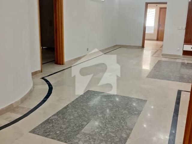 House for sale in Islamabad