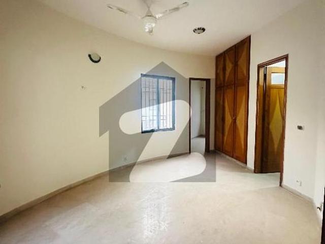 House for sale in Islamabad