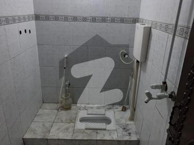 House for sale in Faisalabad, Islamabad Capital Territory