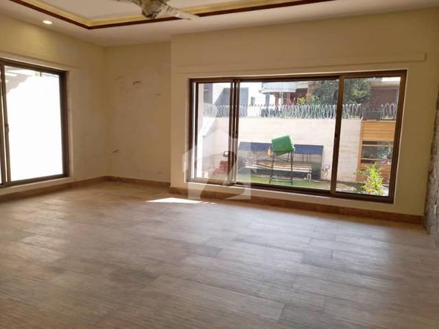 House for rent in Islamabad