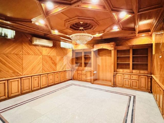 House for rent in Islamabad