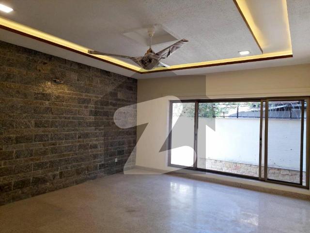 House for rent in Islamabad