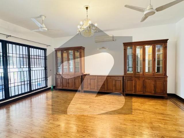 House for rent in Islamabad