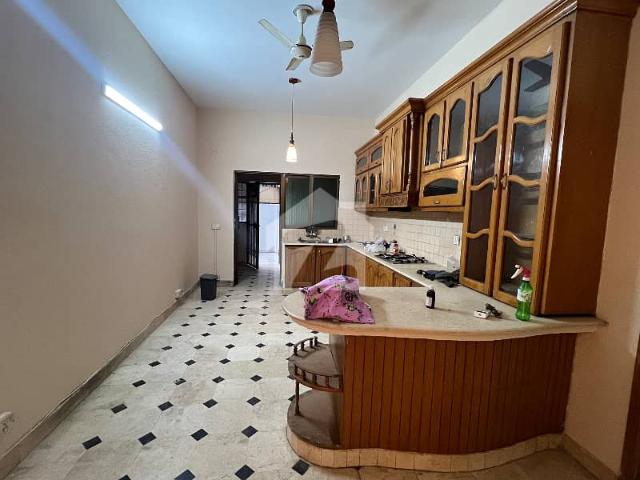 House for rent in Islamabad