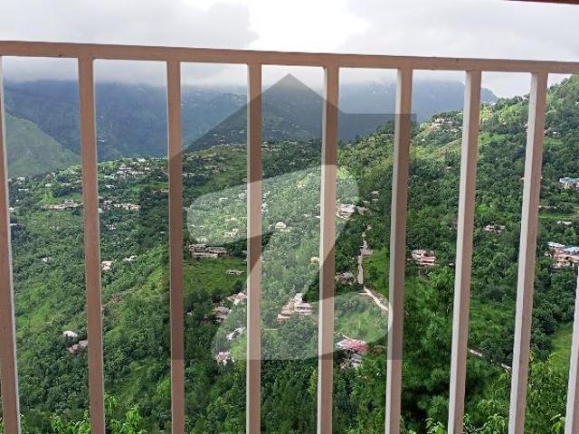 House for sale in Murree, Islamabad Capital Territory