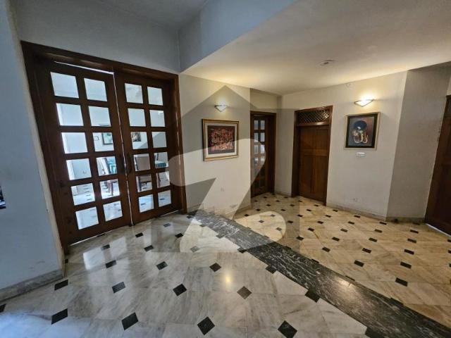 House for sale in Islamabad